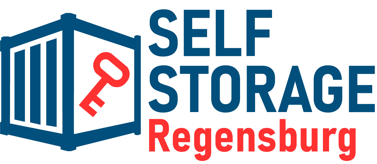 Self Storage Regensburg